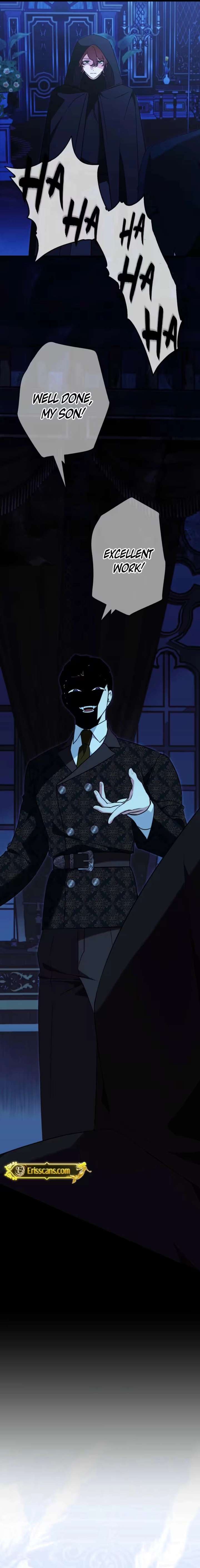 ch 50 19