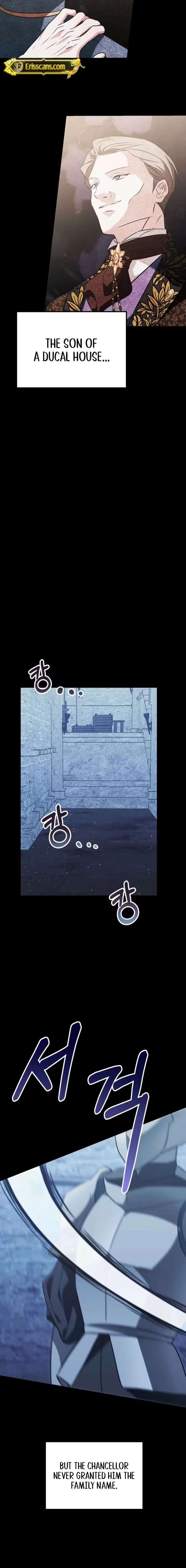 ch 50 2