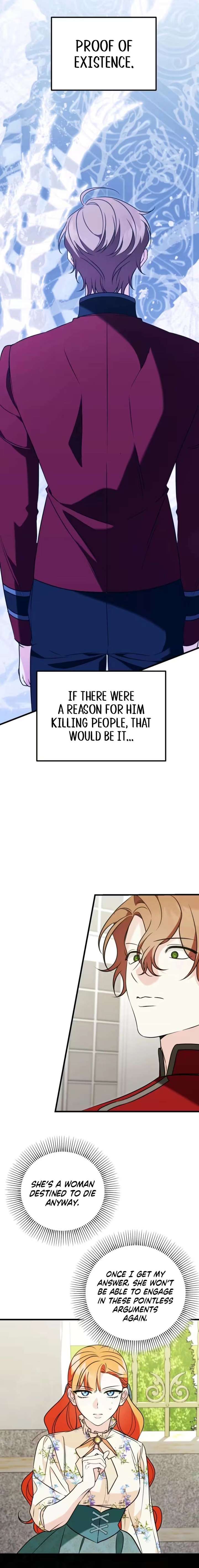 ch 50 20