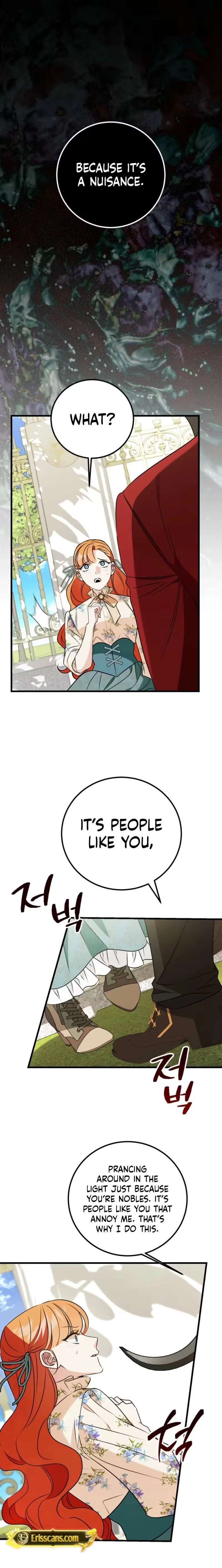 ch 50 21