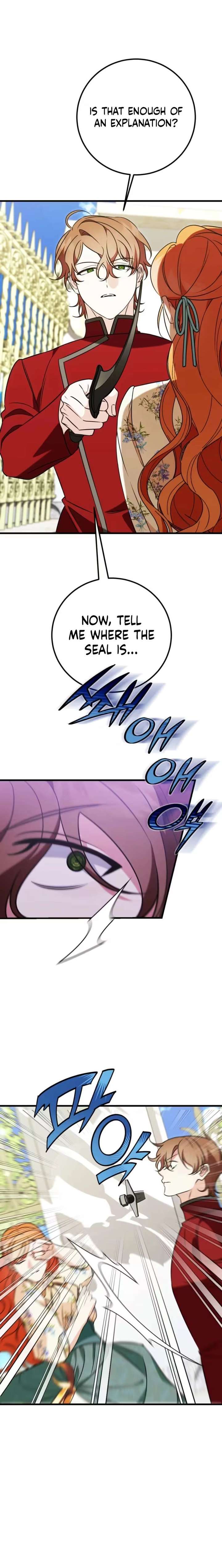 ch 50 22