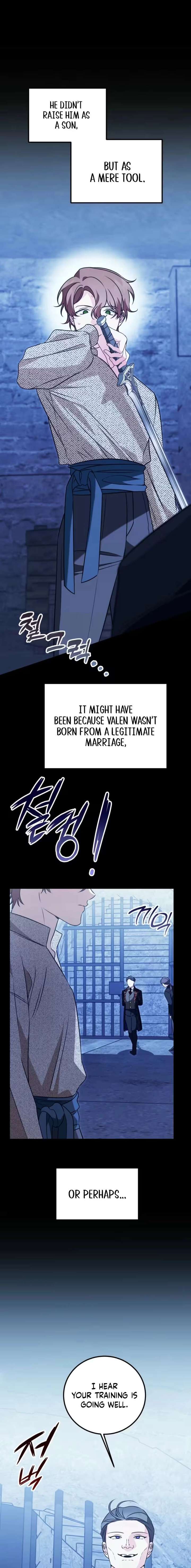 ch 50 3