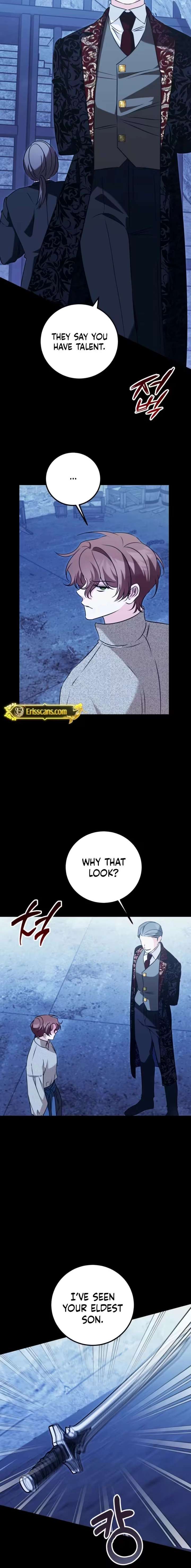 ch 50 4