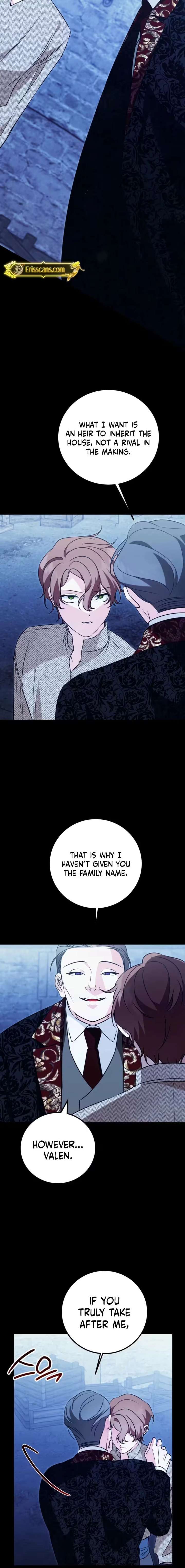 ch 50 6