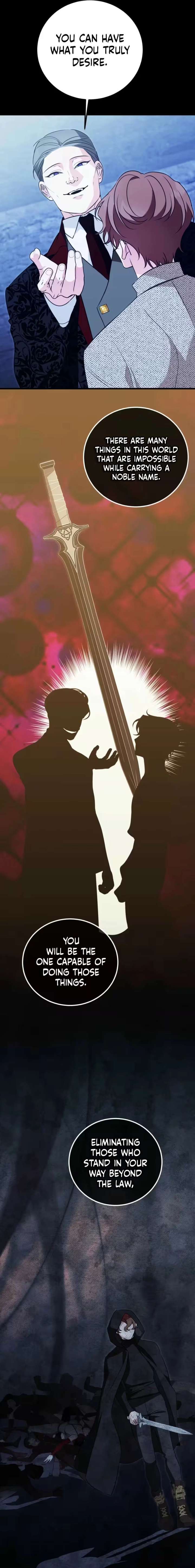 ch 50 9
