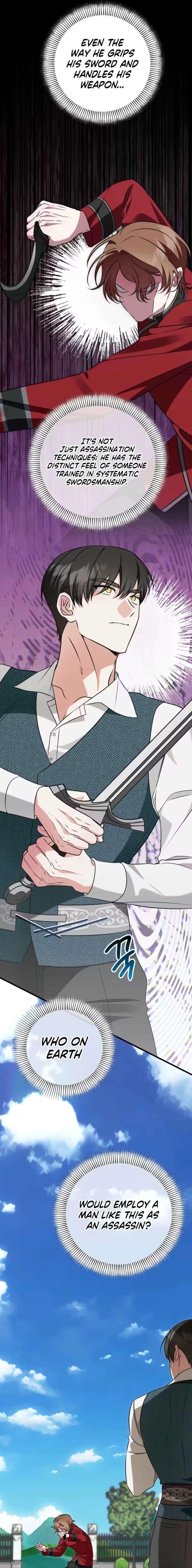 ch 51 10