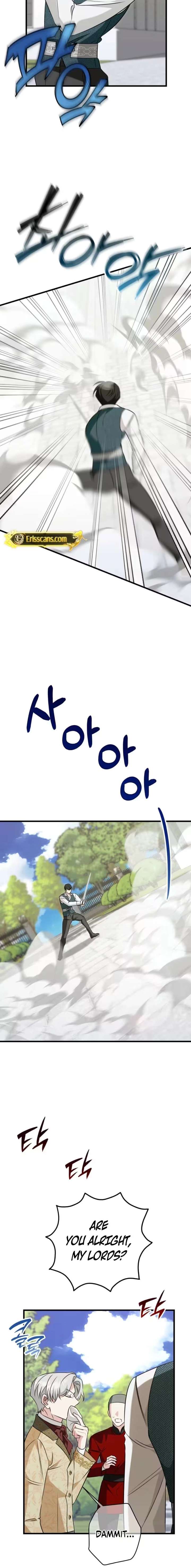 ch 51 13
