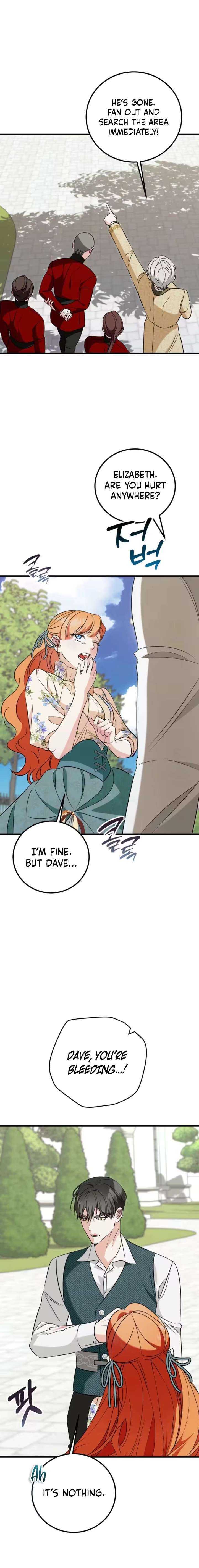 ch 51 14