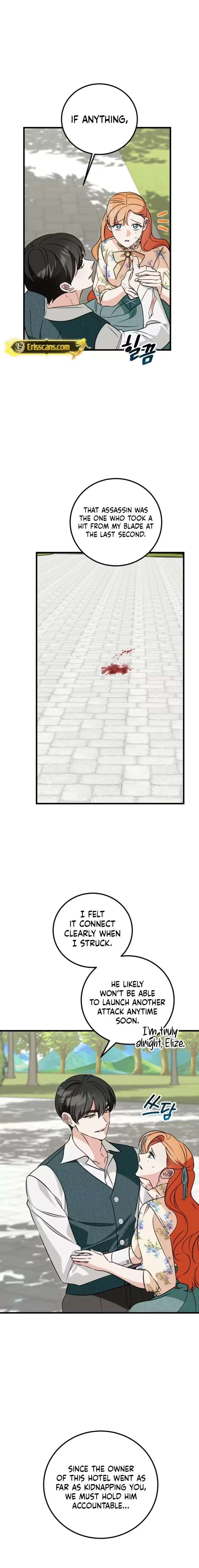 ch 51 15