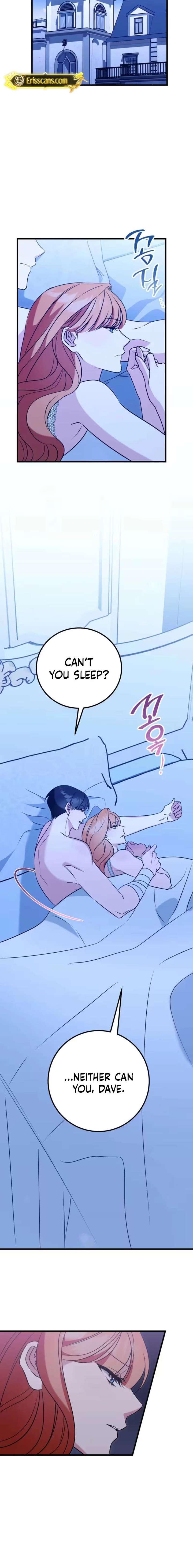 ch 51 17