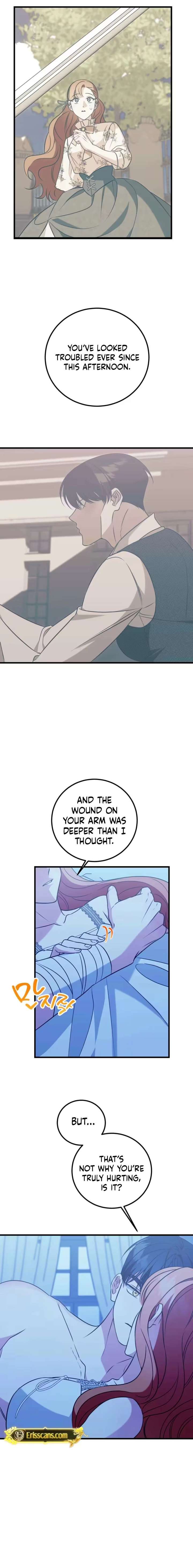 ch 51 18
