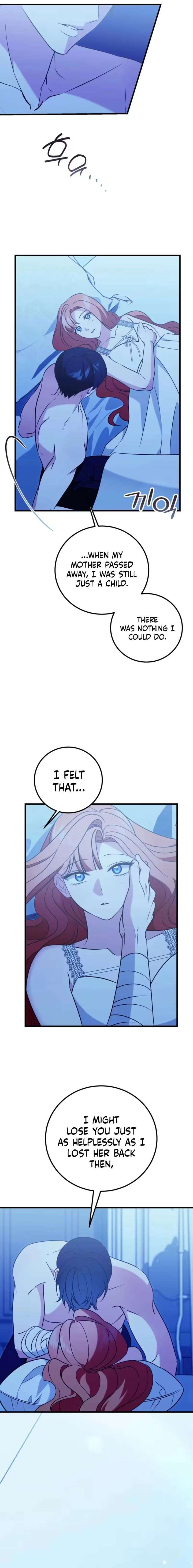 ch 51 19