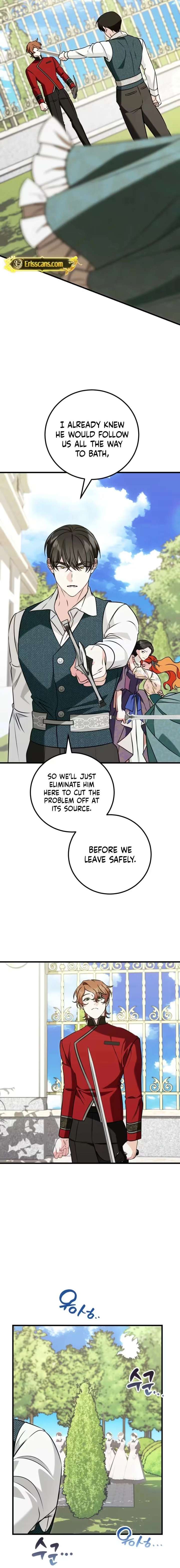ch 51 2