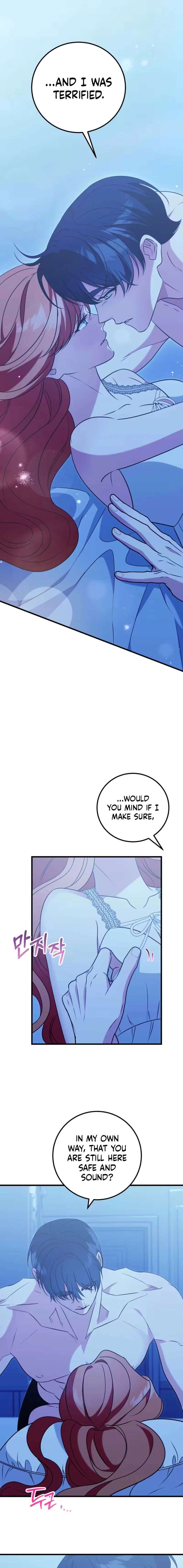 ch 51 20