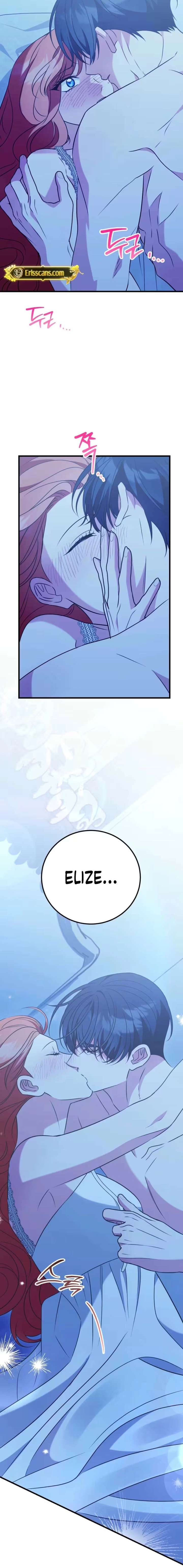 ch 51 21