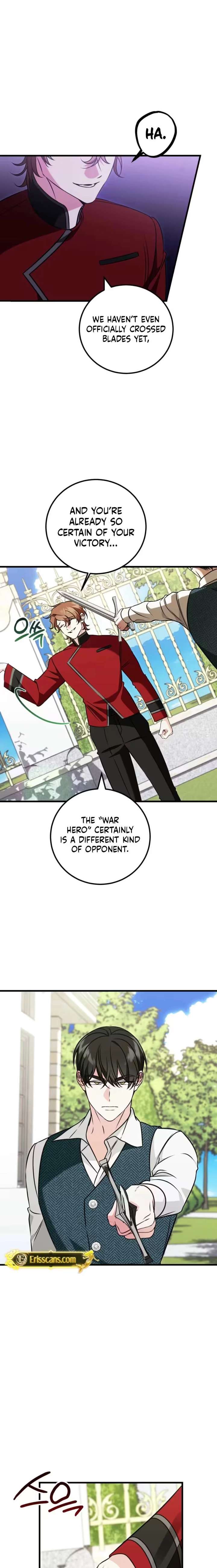 ch 51 3
