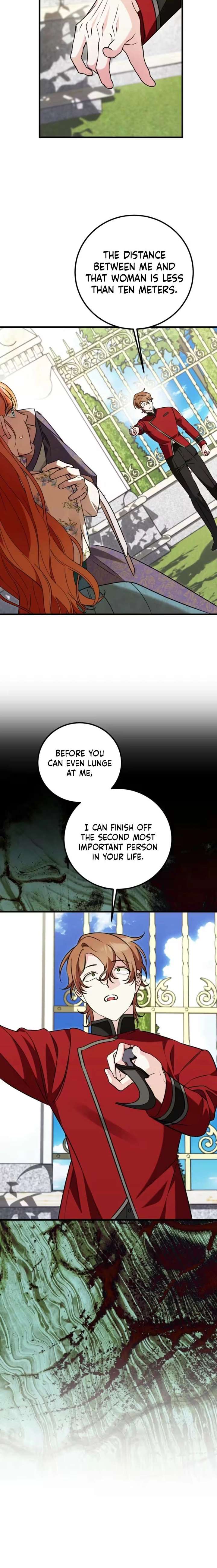 ch 51 4