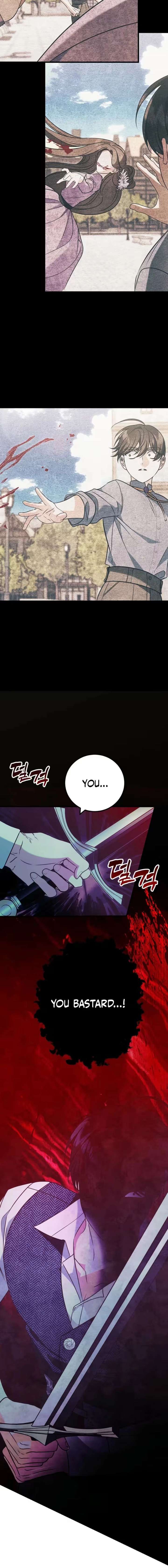 ch 51 6