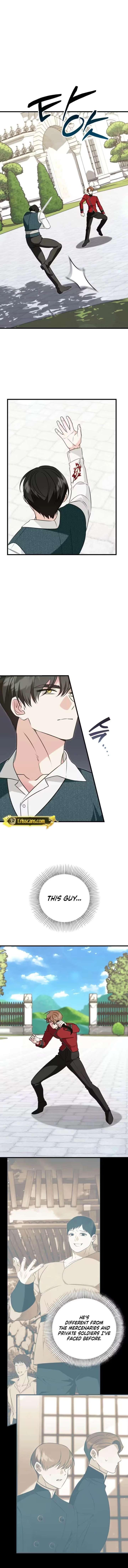 ch 51 9