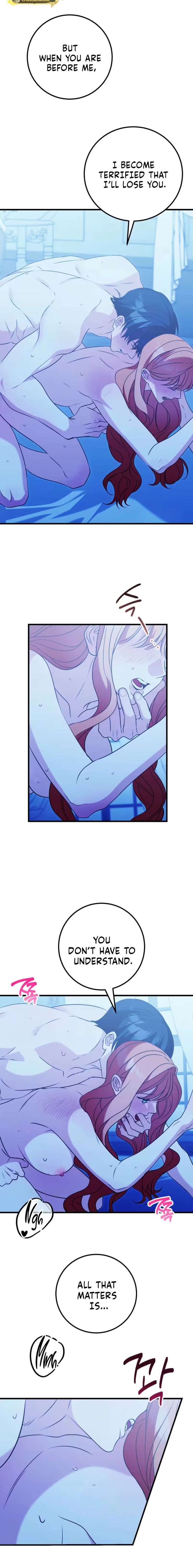 ch 52 10