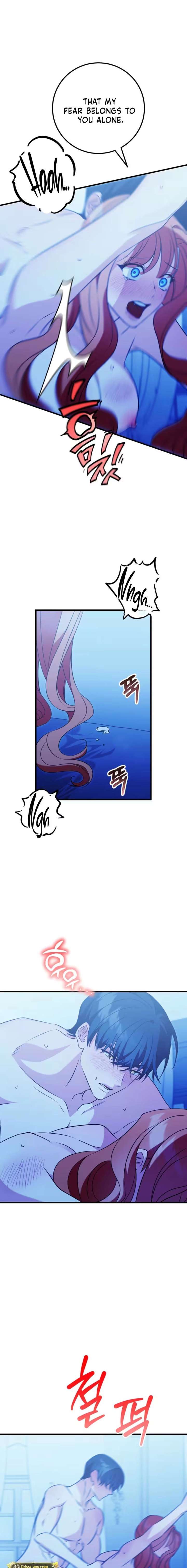 ch 52 11