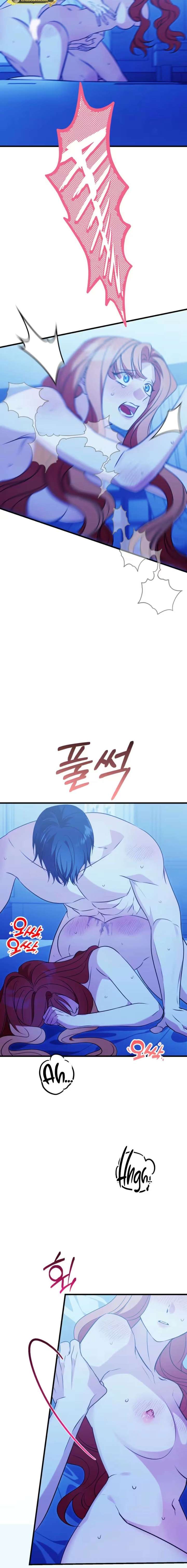 ch 52 12