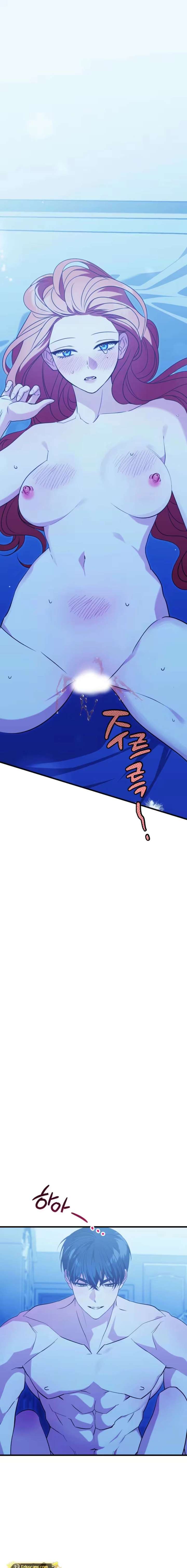 ch 52 13