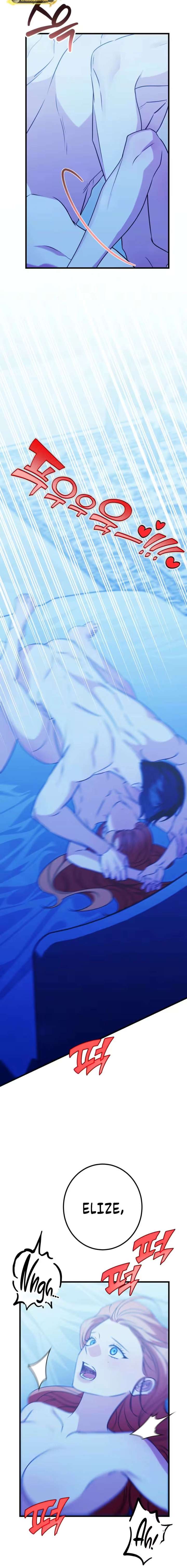 ch 52 14