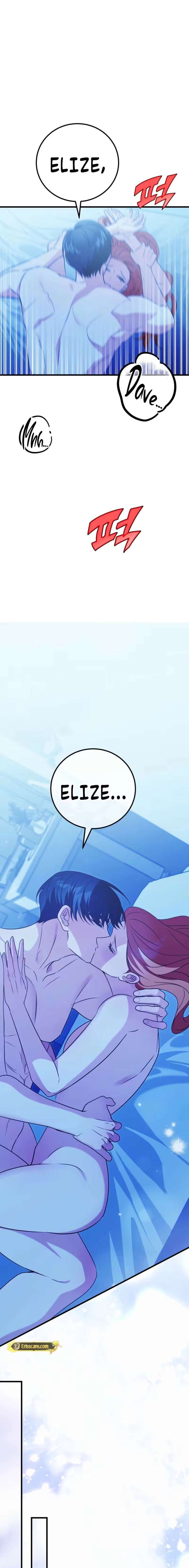 ch 52 15