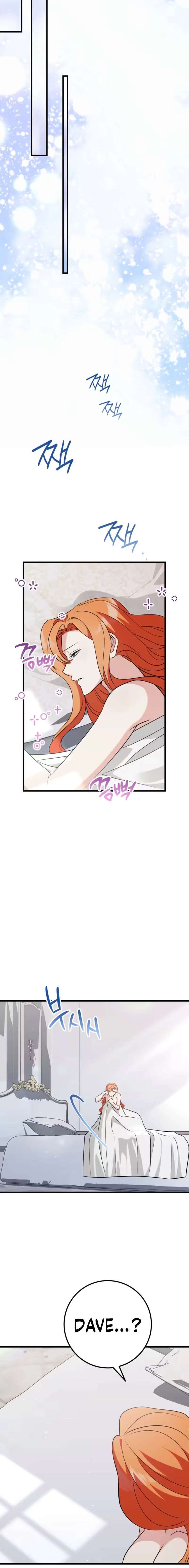 ch 52 16