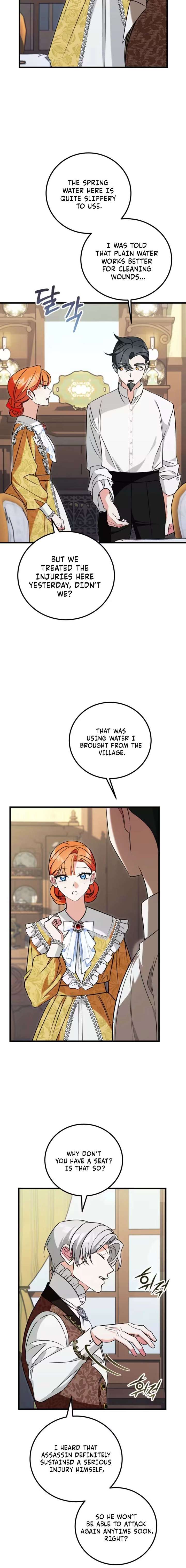 ch 52 18