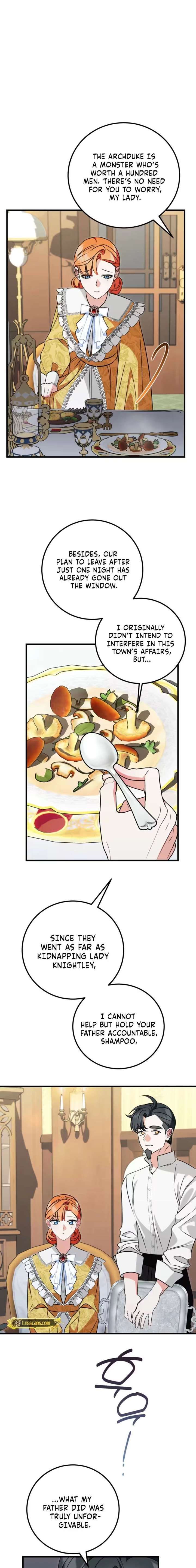 ch 52 19