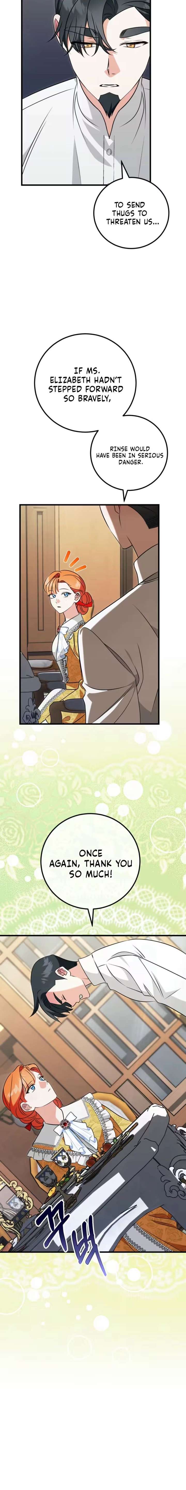 ch 52 20