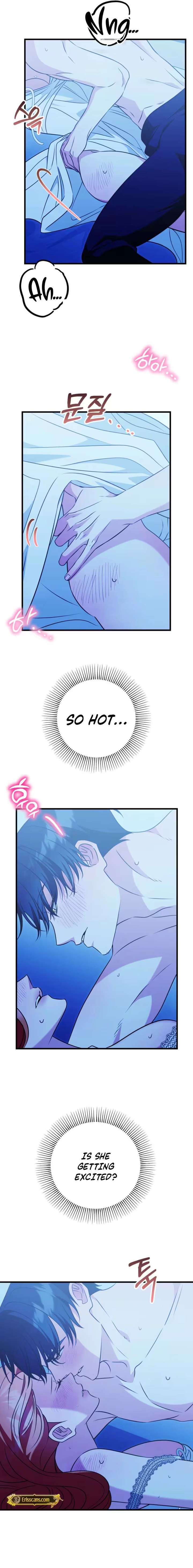 ch 52 3
