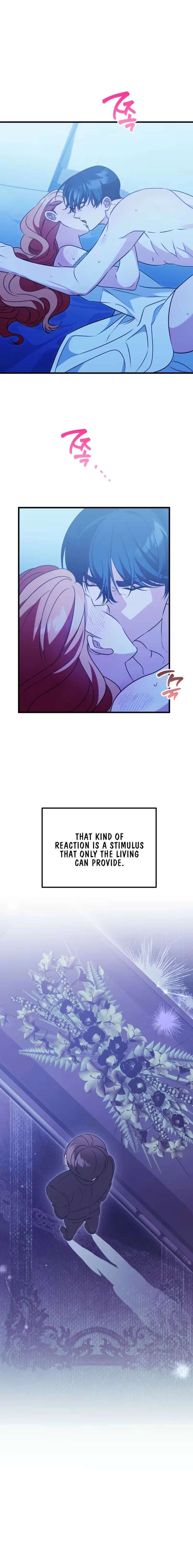 ch 52 4