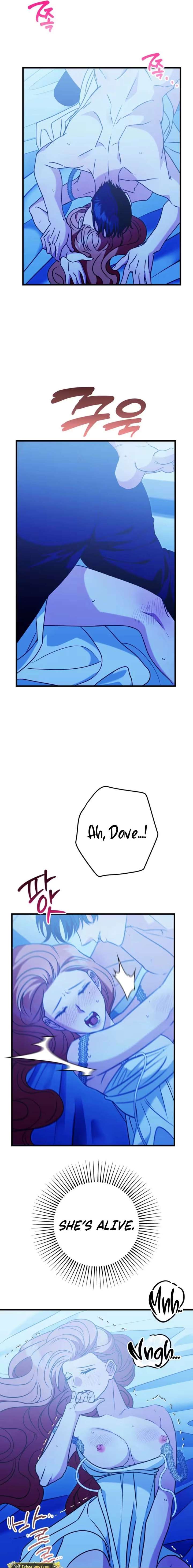ch 52 5