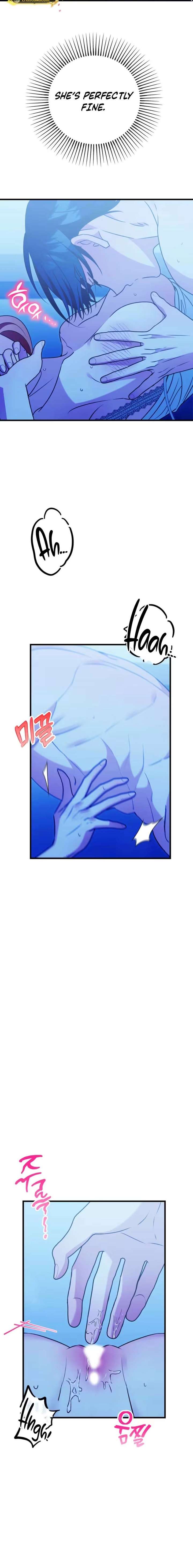 ch 52 6
