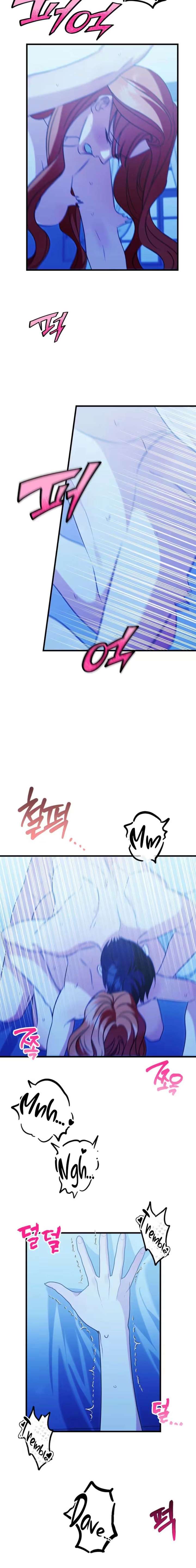 ch 52 8