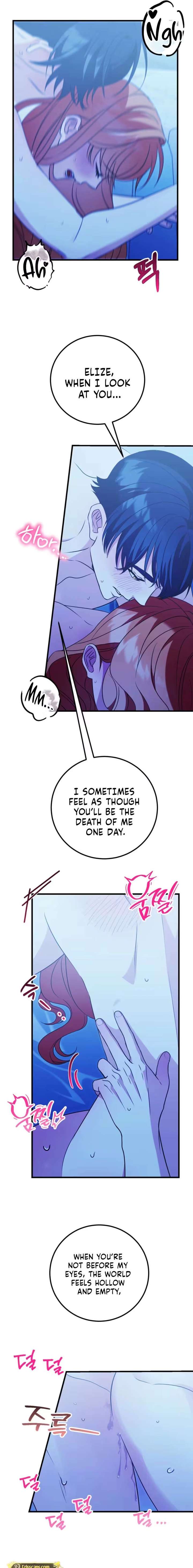 ch 52 9