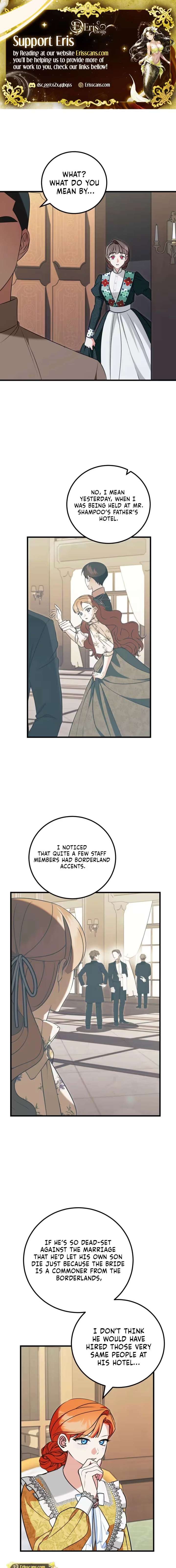 ch 53 1