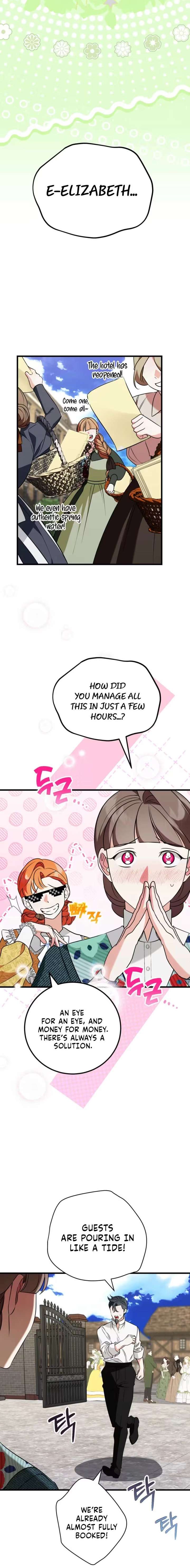 ch 53 12