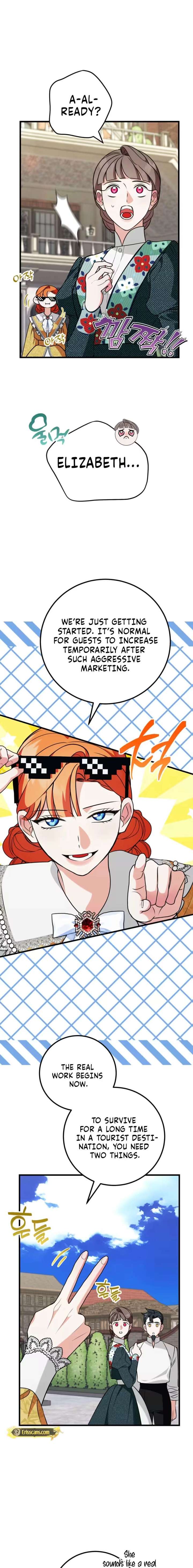 ch 53 13