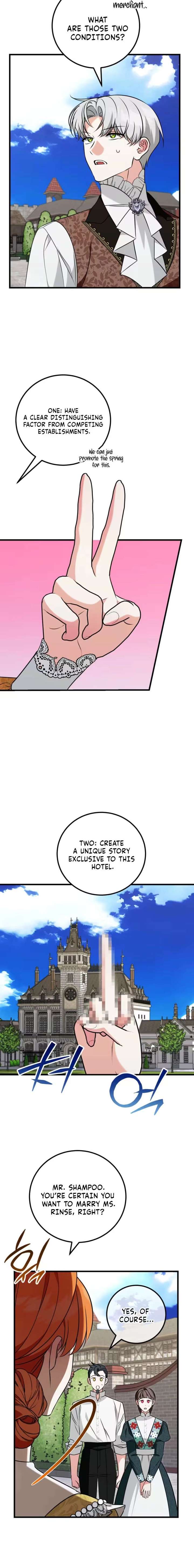 ch 53 14