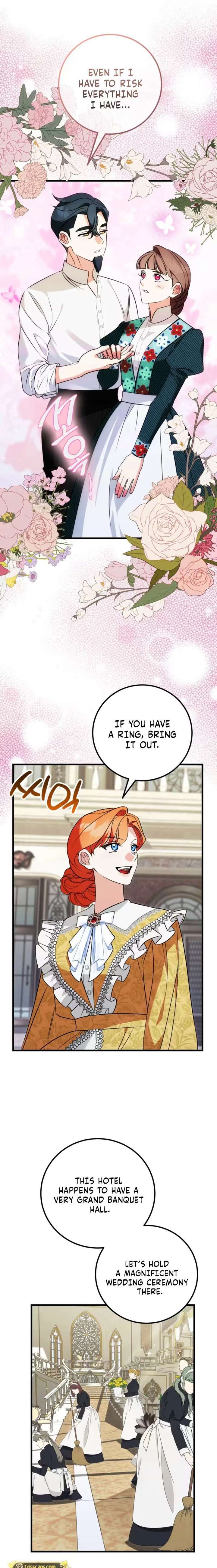 ch 53 15