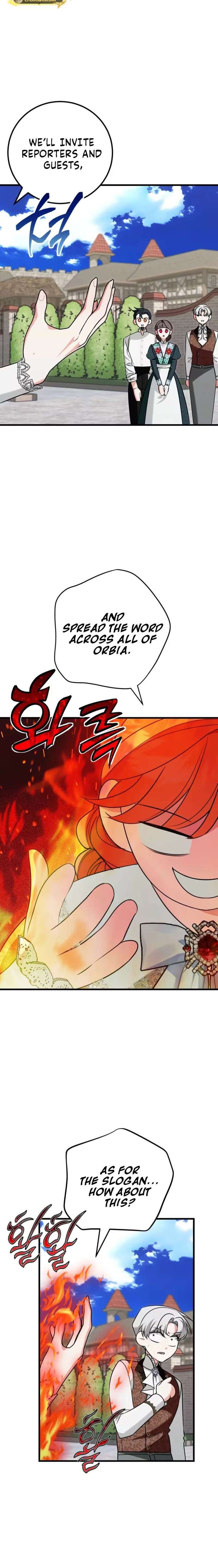 ch 53 16