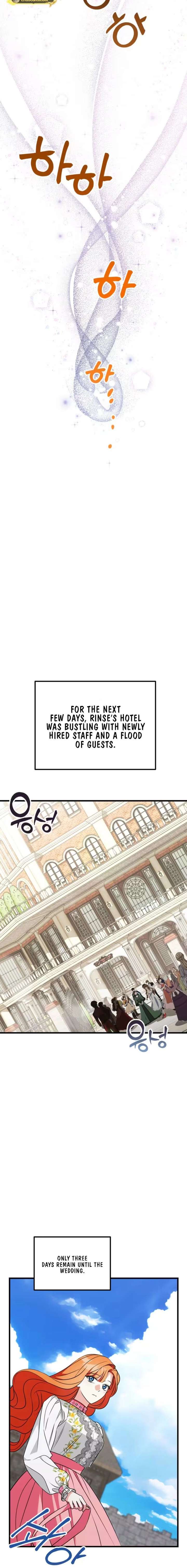 ch 53 18