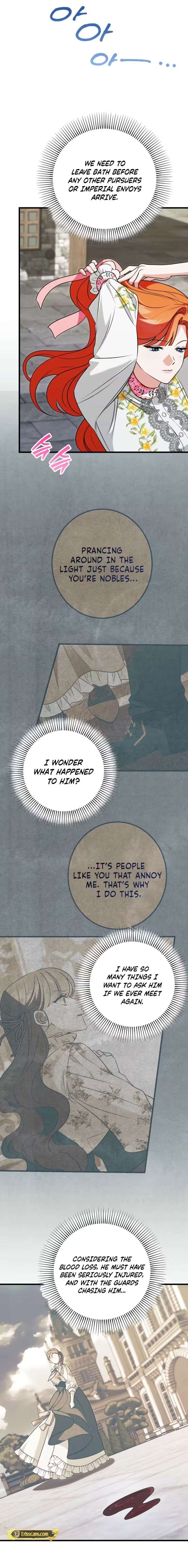 ch 53 19