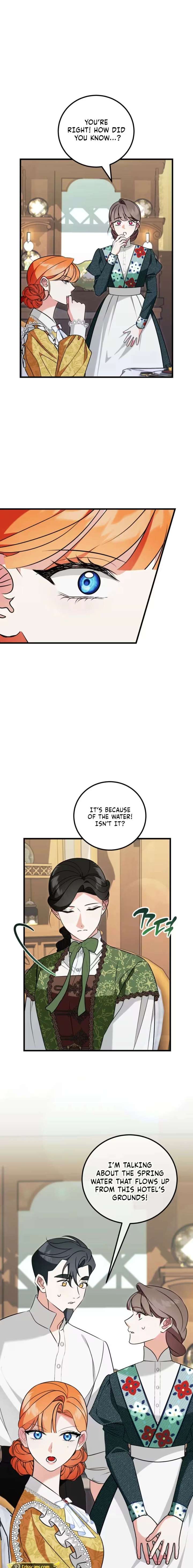 ch 53 3