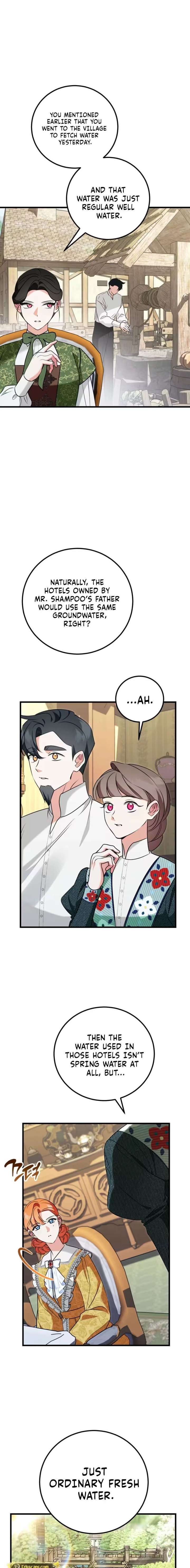 ch 53 5