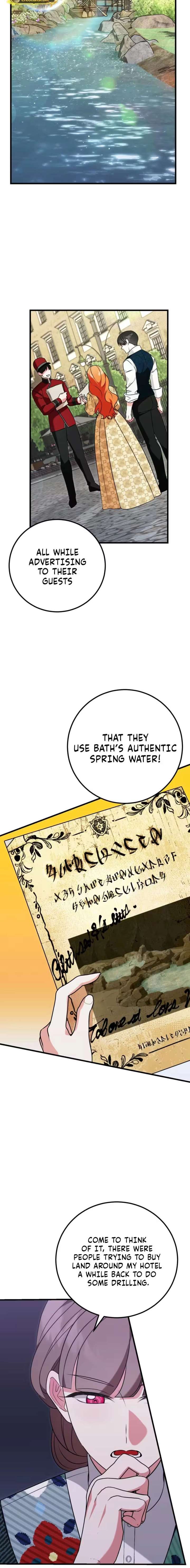 ch 53 6